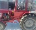 ВТЗ Т-25, об'ємом двигуна 2.08 л та пробігом 0 тис. км за 5000 $, фото 1 на Automoto.ua