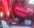 ВТЗ Т-25, об'ємом двигуна 2.08 л та пробігом 0 тис. км за 5000 $, фото 8 на Automoto.ua
