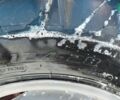 ВТЗ Т-25, об'ємом двигуна 2.08 л та пробігом 0 тис. км за 5000 $, фото 11 на Automoto.ua