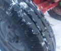 ВТЗ Т-25, об'ємом двигуна 2.08 л та пробігом 0 тис. км за 5000 $, фото 5 на Automoto.ua