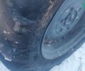 ВТЗ Т-25, об'ємом двигуна 2.08 л та пробігом 0 тис. км за 5000 $, фото 7 на Automoto.ua