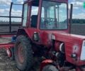 ВТЗ Т-25, объемом двигателя 0 л и пробегом 0 тыс. км за 5000 $, фото 1 на Automoto.ua
