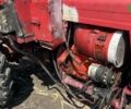 ВТЗ Т-25, объемом двигателя 0 л и пробегом 0 тыс. км за 5000 $, фото 6 на Automoto.ua