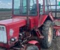 ВТЗ Т-25, объемом двигателя 0 л и пробегом 0 тыс. км за 5000 $, фото 1 на Automoto.ua