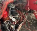 ВТЗ Т-25, объемом двигателя 0 л и пробегом 0 тыс. км за 5000 $, фото 3 на Automoto.ua