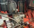 ВТЗ Т-25, объемом двигателя 0 л и пробегом 0 тыс. км за 5000 $, фото 2 на Automoto.ua