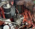 ВТЗ Т-25, объемом двигателя 0 л и пробегом 0 тыс. км за 5000 $, фото 5 на Automoto.ua