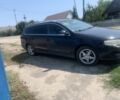 ВТЗ Т-25, об'ємом двигуна 2.01 л та пробігом 0 тис. км за 3000 $, фото 1 на Automoto.ua