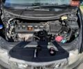 ВТЗ Т-25, об'ємом двигуна 2.01 л та пробігом 0 тис. км за 3000 $, фото 1 на Automoto.ua