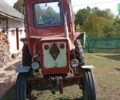 ВТЗ Т-25, об'ємом двигуна 2.01 л та пробігом 0 тис. км за 3000 $, фото 1 на Automoto.ua