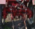 ВТЗ Т-25, объемом двигателя 2.08 л и пробегом 2 тыс. км за 3203 $, фото 1 на Automoto.ua