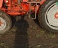 ВТЗ Т-25, объемом двигателя 2.08 л и пробегом 2 тыс. км за 3203 $, фото 1 на Automoto.ua