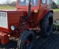 ВТЗ Т-25, объемом двигателя 2.01 л и пробегом 0 тыс. км за 4000 $, фото 1 на Automoto.ua
