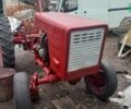 ВТЗ Т-25, об'ємом двигуна 11 л та пробігом 1 тис. км за 3900 $, фото 2 на Automoto.ua