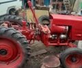 ВТЗ Т-25, об'ємом двигуна 11 л та пробігом 1 тис. км за 3900 $, фото 5 на Automoto.ua