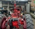 ВТЗ Т-25, об'ємом двигуна 11 л та пробігом 1 тис. км за 3900 $, фото 3 на Automoto.ua