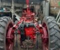 ВТЗ Т-25, об'ємом двигуна 11 л та пробігом 1 тис. км за 3900 $, фото 4 на Automoto.ua