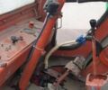 ВТЗ Т-25, об'ємом двигуна 2.01 л та пробігом 0 тис. км за 5000 $, фото 5 на Automoto.ua