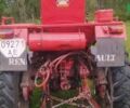 ВТЗ Т-25, об'ємом двигуна 2.07 л та пробігом 0 тис. км за 3398 $, фото 1 на Automoto.ua