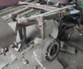 ВТЗ Т-25, об'ємом двигуна 2.01 л та пробігом 0 тис. км за 5000 $, фото 11 на Automoto.ua