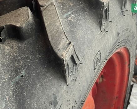 ВТЗ Т-25 1980 у Белой Церкве на Automoto.ua ВТЗ Т-25, об'ємом двигуна 2.01 л та пробігом 0 тис. км за 2900 $, фото 2 на Automoto.ua