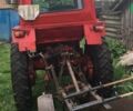 ВТЗ Т-25, об'ємом двигуна 2.01 л та пробігом 0 тис. км за 4200 $, фото 1 на Automoto.ua
