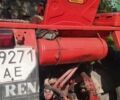 ВТЗ Т-25, об'ємом двигуна 2.07 л та пробігом 0 тис. км за 3398 $, фото 9 на Automoto.ua