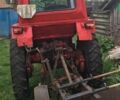 ВТЗ Т-25, об'ємом двигуна 2.01 л та пробігом 0 тис. км за 4200 $, фото 7 на Automoto.ua