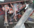 ВТЗ Т-25, об'ємом двигуна 2.01 л та пробігом 0 тис. км за 5000 $, фото 9 на Automoto.ua