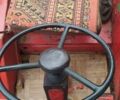 ВТЗ Т-25, об'ємом двигуна 2.07 л та пробігом 0 тис. км за 3398 $, фото 3 на Automoto.ua
