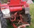 ВТЗ Т-25, об'ємом двигуна 2.07 л та пробігом 0 тис. км за 3398 $, фото 5 на Automoto.ua