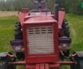 ВТЗ Т-25, об'ємом двигуна 2.07 л та пробігом 0 тис. км за 3398 $, фото 4 на Automoto.ua