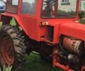 ВТЗ Т-25, об'ємом двигуна 2.01 л та пробігом 0 тис. км за 4200 $, фото 5 на Automoto.ua