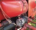 ВТЗ Т-25, об'ємом двигуна 2.07 л та пробігом 0 тис. км за 3398 $, фото 11 на Automoto.ua