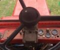 ВТЗ Т-25, об'ємом двигуна 2.01 л та пробігом 0 тис. км за 4200 $, фото 2 на Automoto.ua