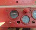 ВТЗ Т-25, об'ємом двигуна 2.07 л та пробігом 0 тис. км за 3398 $, фото 12 на Automoto.ua