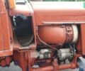 ВТЗ Т-25, об'ємом двигуна 2.01 л та пробігом 0 тис. км за 5000 $, фото 4 на Automoto.ua