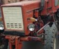 ВТЗ Т-25, об'ємом двигуна 2.01 л та пробігом 0 тис. км за 5000 $, фото 1 на Automoto.ua