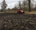 ВТЗ Т-25, об'ємом двигуна 2.01 л та пробігом 0 тис. км за 4200 $, фото 8 на Automoto.ua