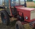 ВТЗ Т-25, объемом двигателя 2.01 л и пробегом 0 тыс. км за 4600 $, фото 1 на Automoto.ua