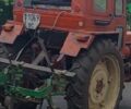ВТЗ Т-25, об'ємом двигуна 2.01 л та пробігом 0 тис. км за 5000 $, фото 2 на Automoto.ua
