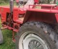 ВТЗ Т-25, об'ємом двигуна 2.07 л та пробігом 0 тис. км за 3398 $, фото 2 на Automoto.ua