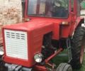 ВТЗ Т-25, об'ємом двигуна 2.01 л та пробігом 0 тис. км за 4200 $, фото 1 на Automoto.ua