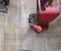 ВТЗ Т-25, об'ємом двигуна 2.07 л та пробігом 0 тис. км за 3398 $, фото 6 на Automoto.ua