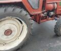 ВТЗ Т-25, об'ємом двигуна 2.01 л та пробігом 0 тис. км за 5000 $, фото 6 на Automoto.ua