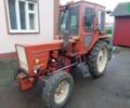 ВТЗ Т-25, об'ємом двигуна 2.01 л та пробігом 0 тис. км за 5000 $, фото 3 на Automoto.ua