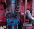 ВТЗ Т-25, об'ємом двигуна 2.01 л та пробігом 0 тис. км за 3150 $, фото 12 на Automoto.ua