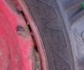 ВТЗ Т-25, об'ємом двигуна 2.01 л та пробігом 0 тис. км за 3150 $, фото 16 на Automoto.ua