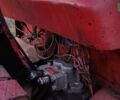 ВТЗ Т-25, об'ємом двигуна 2.01 л та пробігом 0 тис. км за 3150 $, фото 10 на Automoto.ua