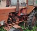 ВТЗ Т-25 1983 у Нежине на Automoto.ua ВТЗ Т-25, об'ємом двигуна 1.16 л та пробігом 0 тис. км за 5000 $, фото 1 на Automoto.ua
